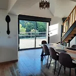 Madelaine Ranch, Nouvelle Piscine 2025