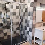 Madelaine Ranch, Nouvelle Piscine 2025 Ferienhaus *