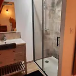 Madelaine Ranch, Nouvelle Piscine 2025 Ferienhaus