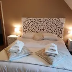 Ferienhaus Madelaine Ranch, Nouvelle Piscine 2025