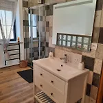 Madelaine Ranch, Nouvelle Piscine 2025 Ferienhaus *