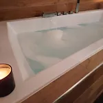 Ferienhaus Madelaine Ranch, Nouvelle Piscine 2025 *