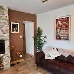 Madelaine Ranch, Nouvelle Piscine 2025 Ferienhaus