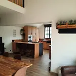 Ferienhaus Madelaine Ranch, Nouvelle Piscine 2025