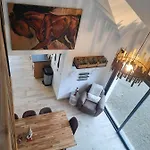 Ferienhaus Madelaine Ranch, Nouvelle Piscine 2025