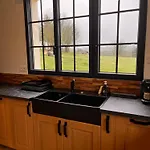 Ferienhaus Madelaine Ranch, Nouvelle Piscine 2025