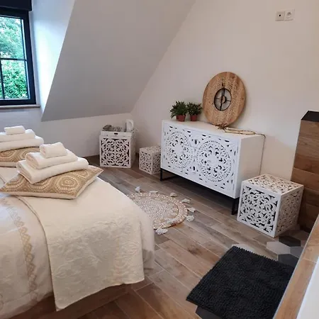 Madelaine Ranch, Nouvelle Piscine 2025 * Le Gast