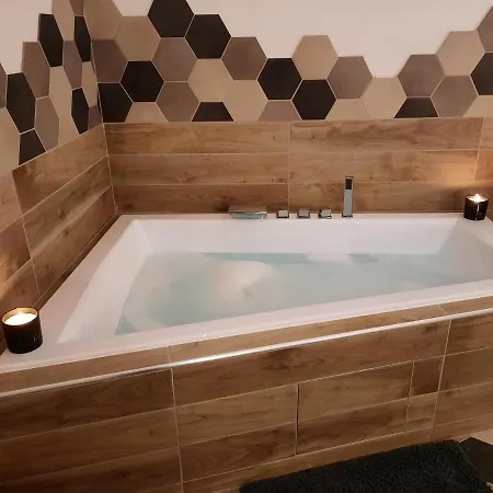 Madelaine Ranch, Nouvelle Piscine 2025 *