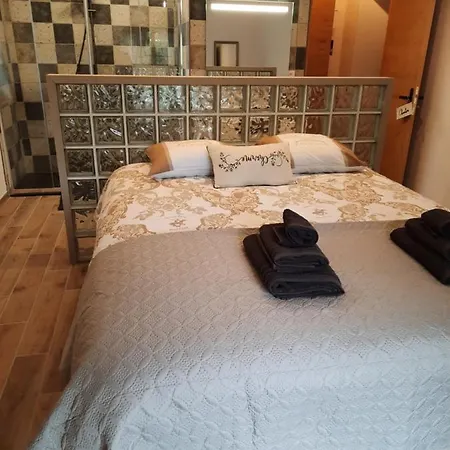 Madelaine Ranch, Nouvelle Piscine 2025 *