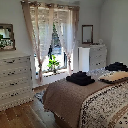 Madelaine Ranch, Nouvelle Piscine 2025 * Le Gast