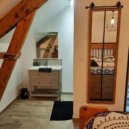 Madelaine Ranch, Nouvelle Piscine 2025 * Le Gast