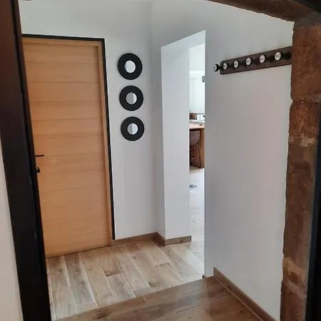 Madelaine Ranch, Nouvelle Piscine 2025 * Le Gast