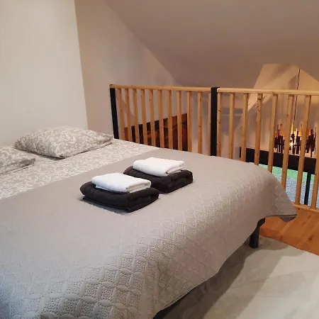 Madelaine Ranch, Nouvelle Piscine 2025 *