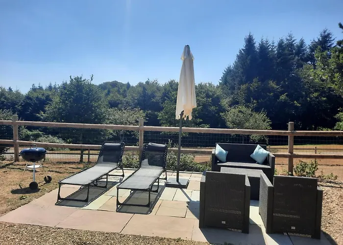 Madelaine Ranch, Nouvelle Piscine 2025 Tatil Evi