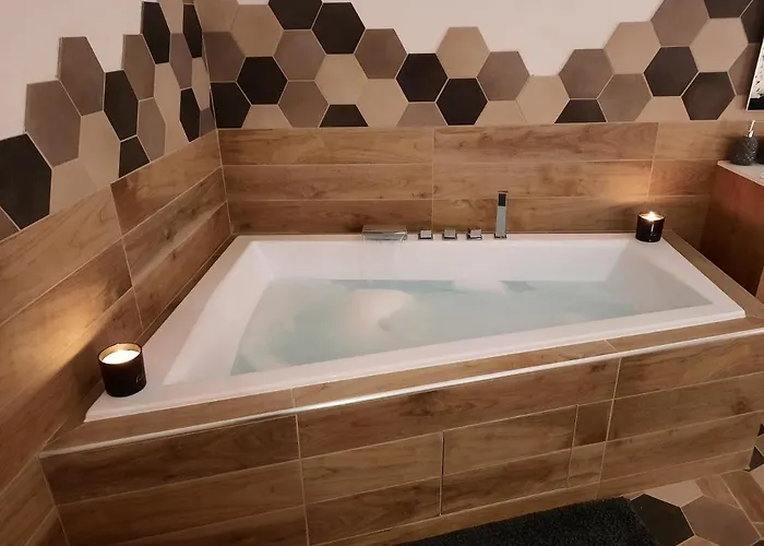 Madelaine Ranch, Nouvelle Piscine 2025 *