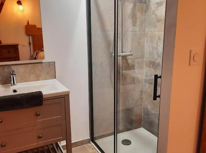 Madelaine Ranch, Nouvelle Piscine 2025 Tatil Evi