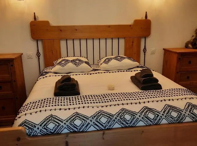 Madelaine Ranch, Nouvelle Piscine 2025 Tatil Evi *