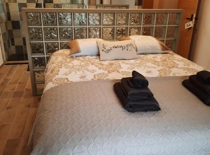 Madelaine Ranch, Nouvelle Piscine 2025 *