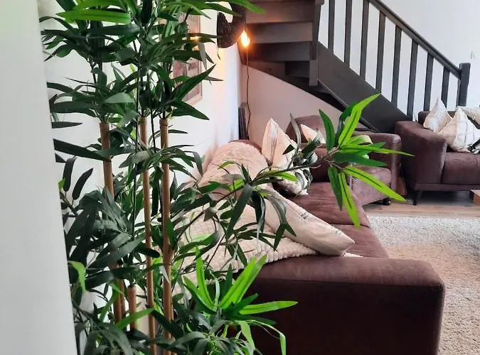 Madelaine Ranch, Nouvelle Piscine 2025 Tatil Evi