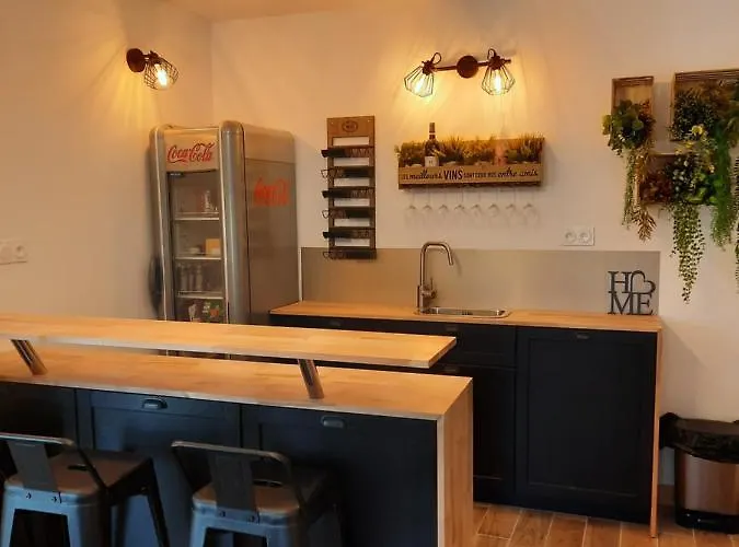 Madelaine Ranch, Nouvelle Piscine 2025