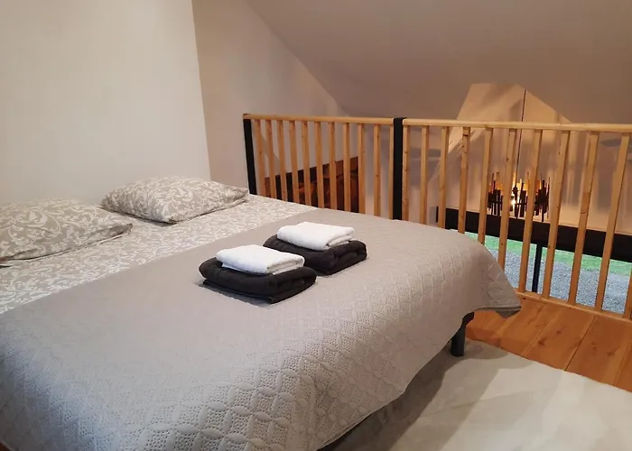 Madelaine Ranch, Nouvelle Piscine 2025 *